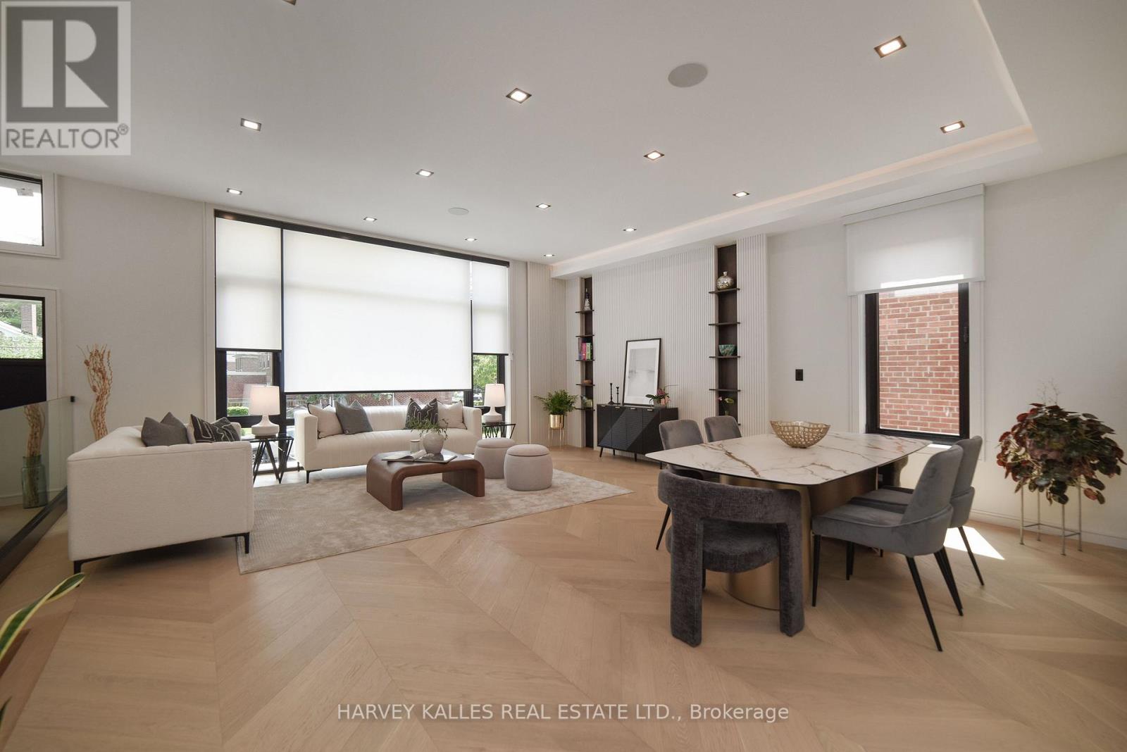 110 MONA DRIVE - 11