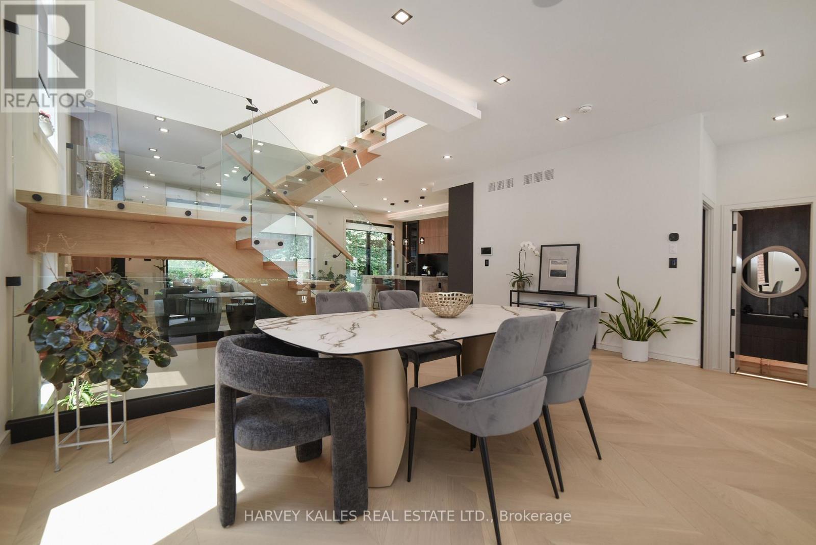 110 MONA DRIVE - 13