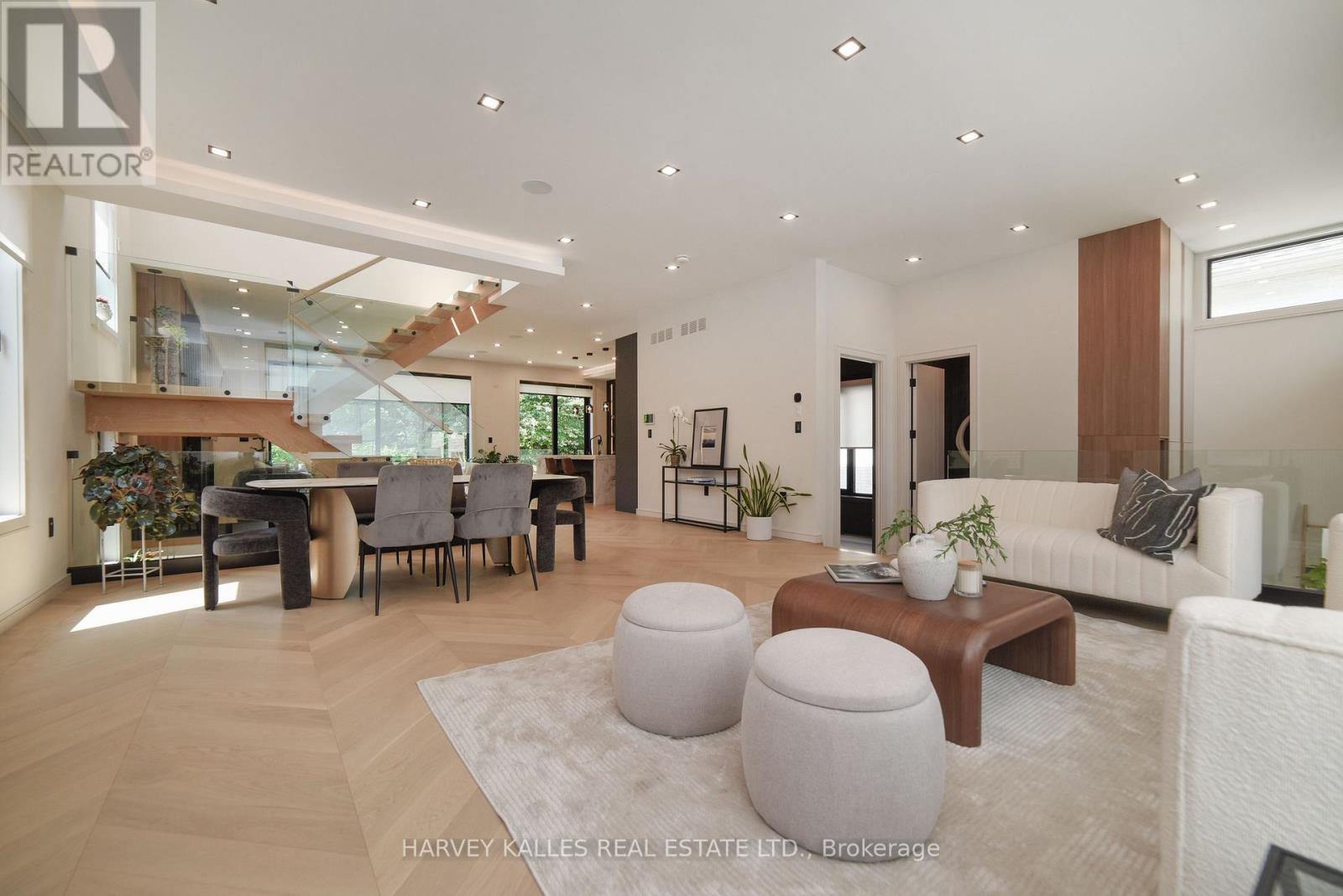 110 MONA DRIVE - 10