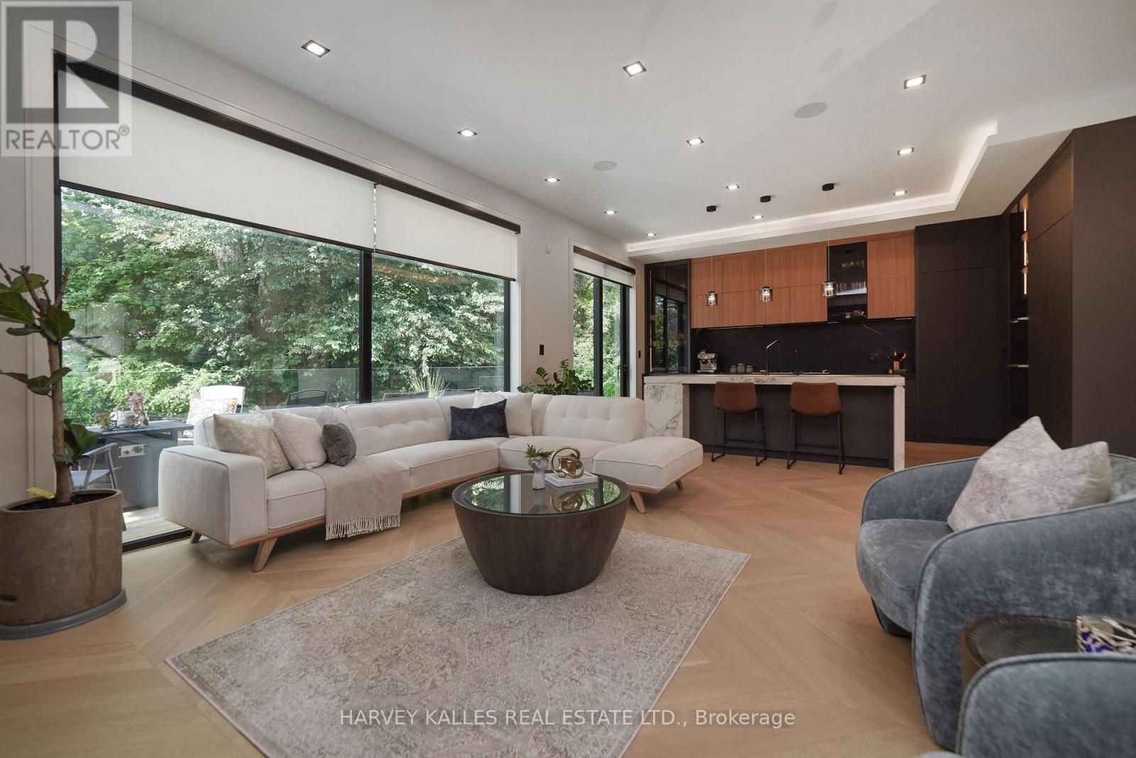 110 MONA DRIVE - 17