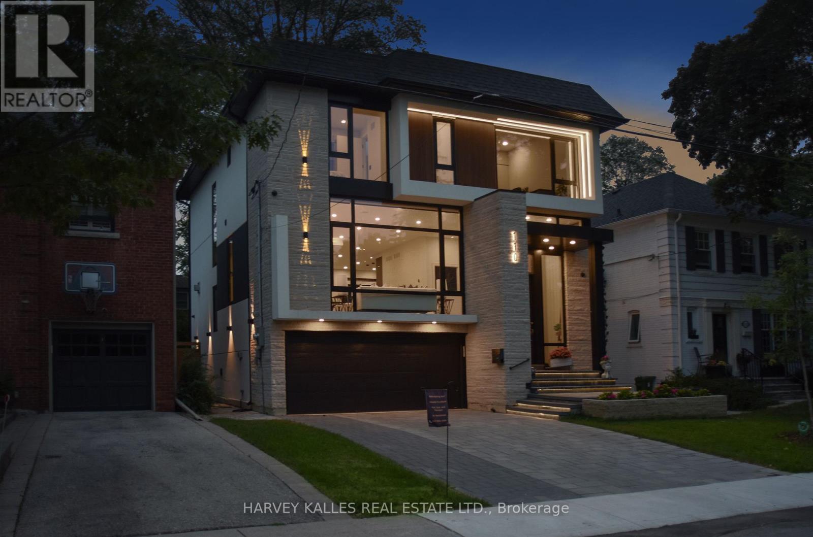 110 MONA DRIVE - 2