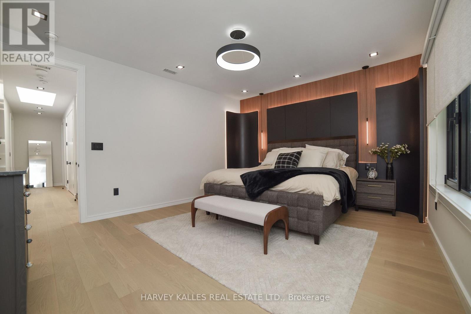 110 MONA DRIVE - 31