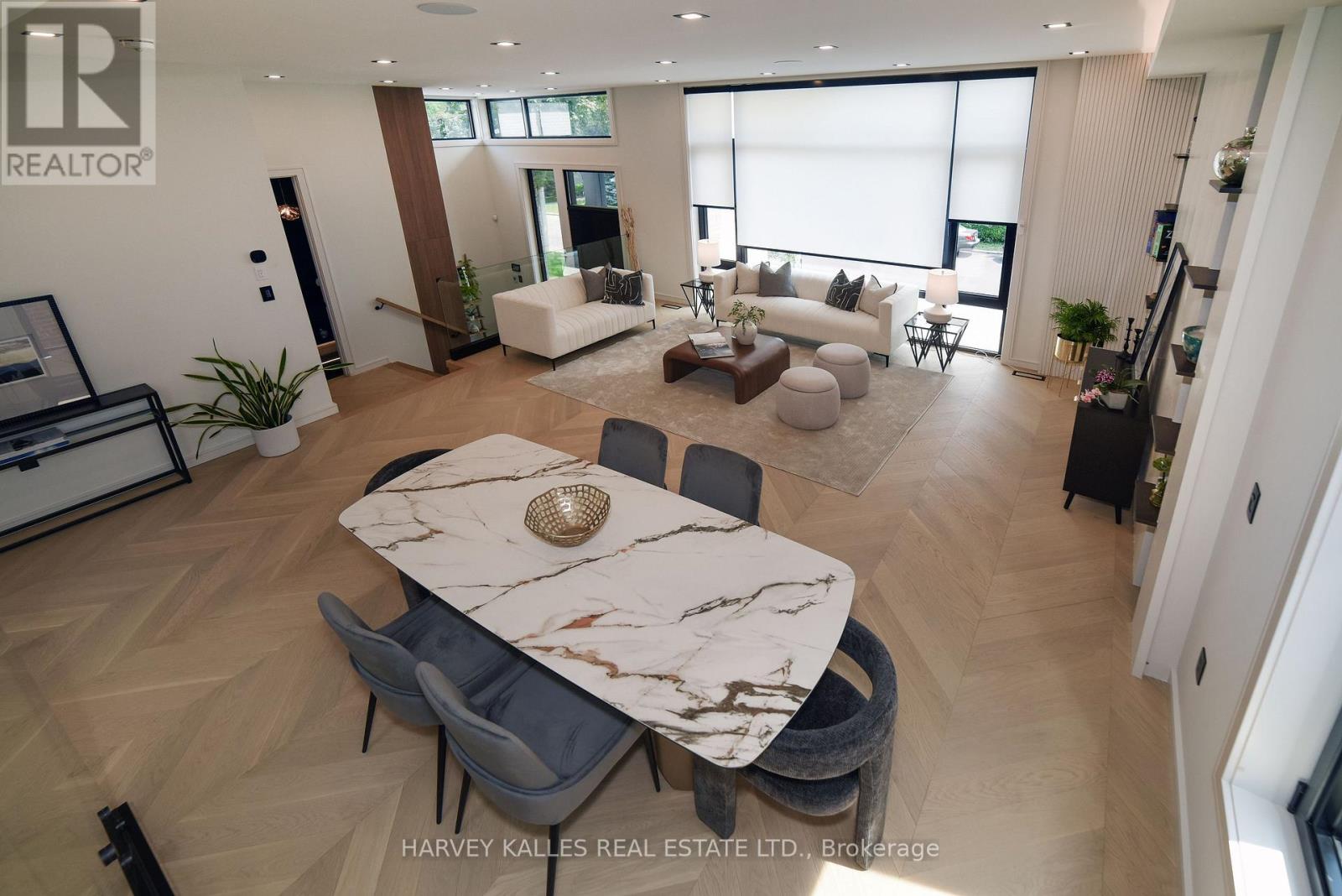 110 MONA DRIVE - 26