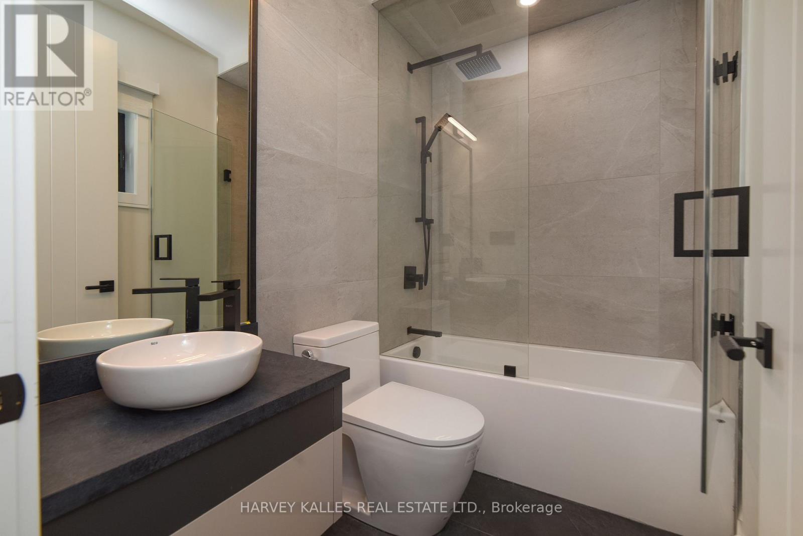 110 MONA DRIVE - 35
