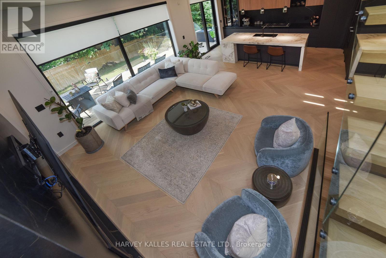 110 MONA DRIVE - 27