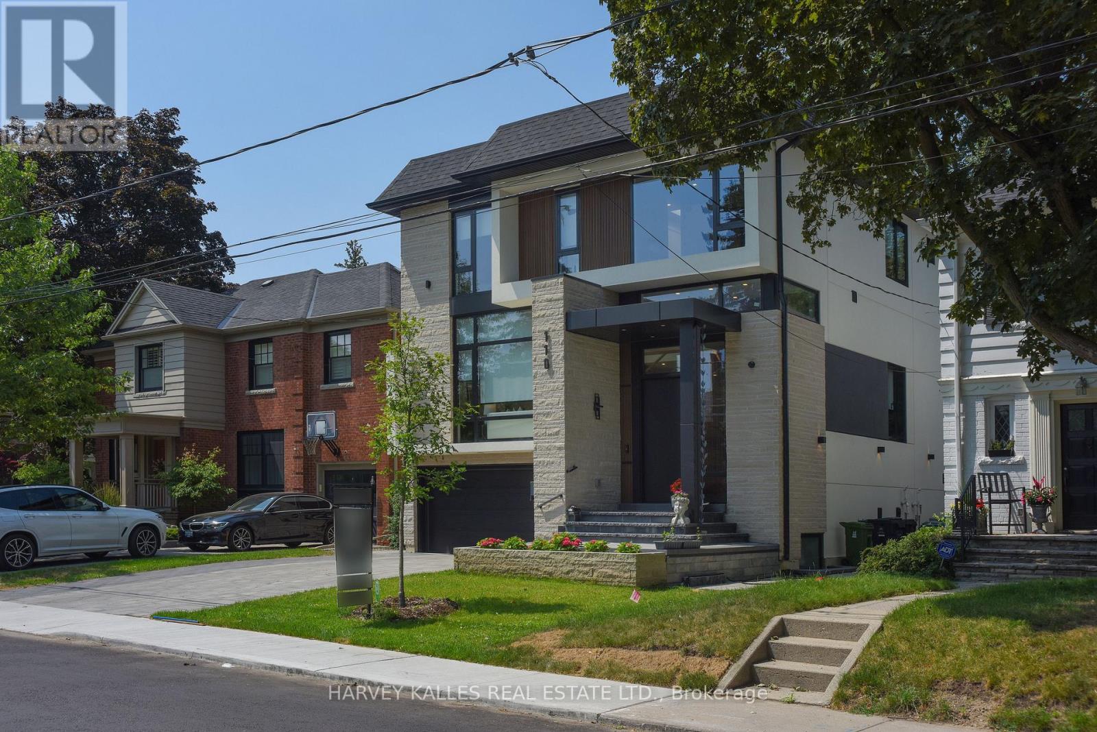 110 MONA DRIVE - 3