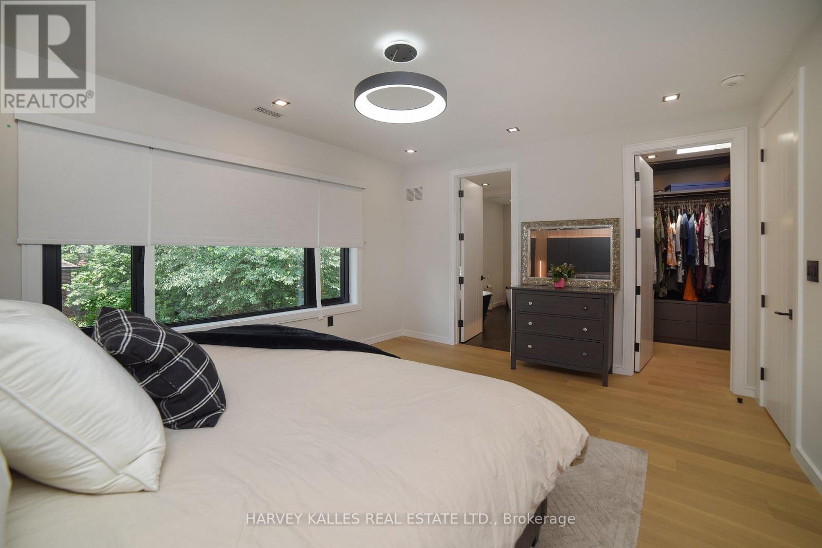 110 MONA DRIVE - 30