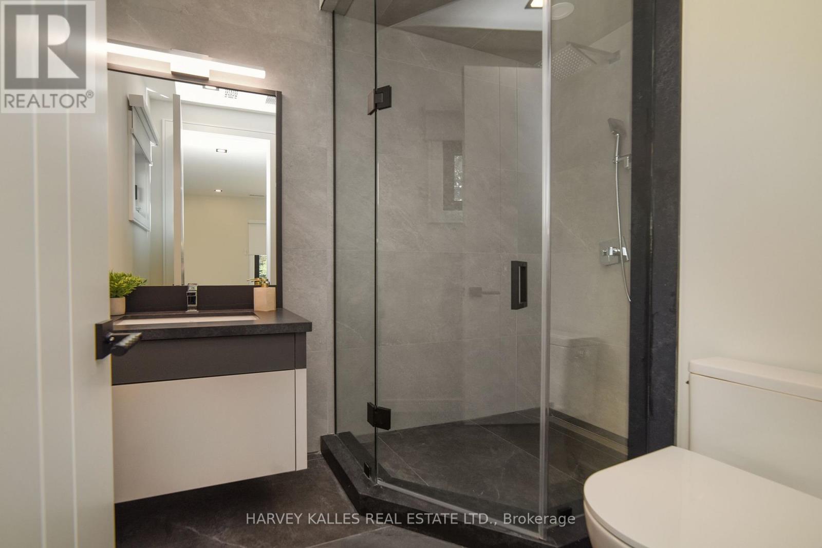 110 MONA DRIVE - 41