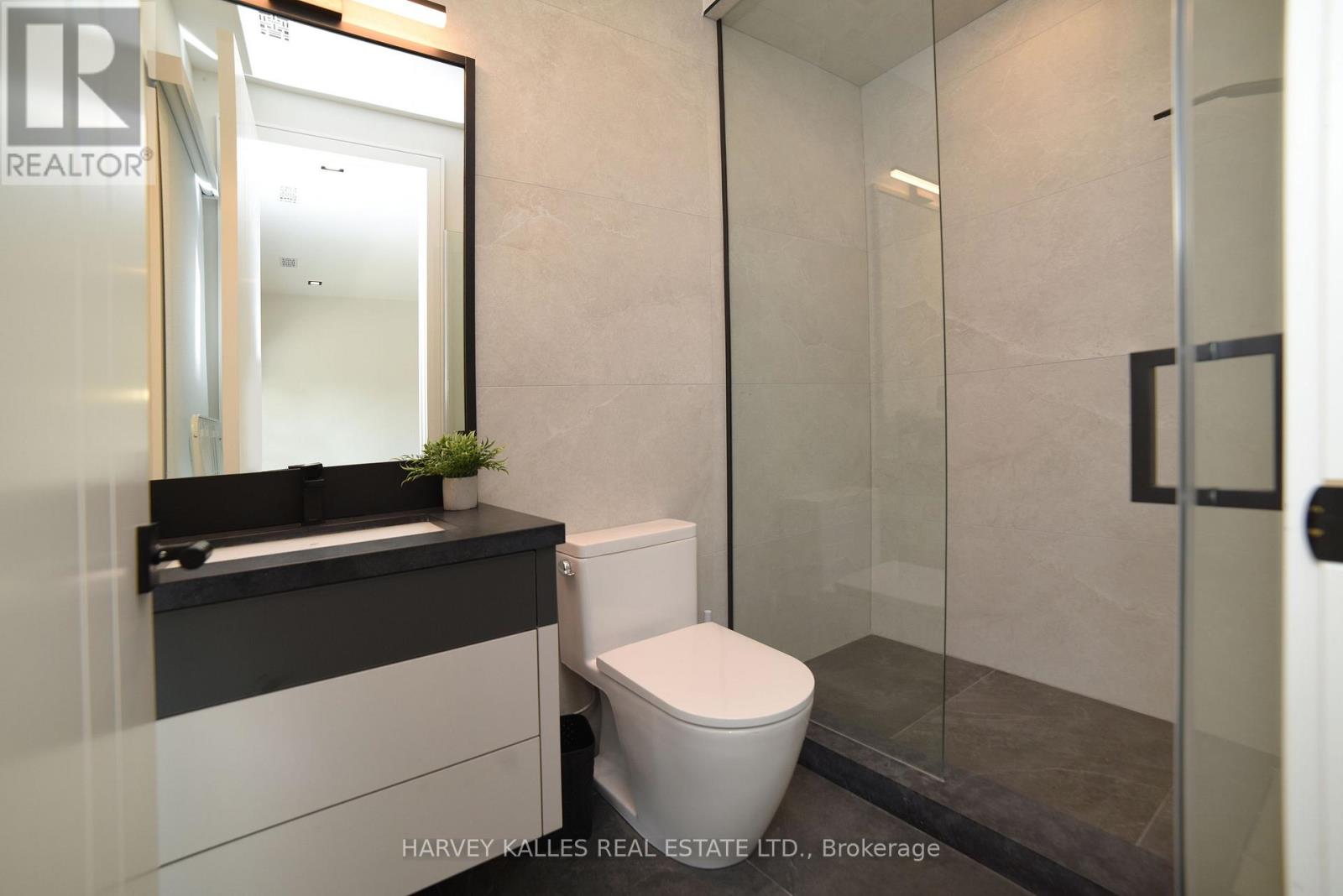 110 MONA DRIVE - 38