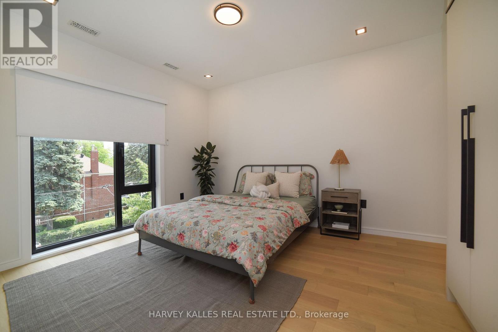 110 MONA DRIVE - 39