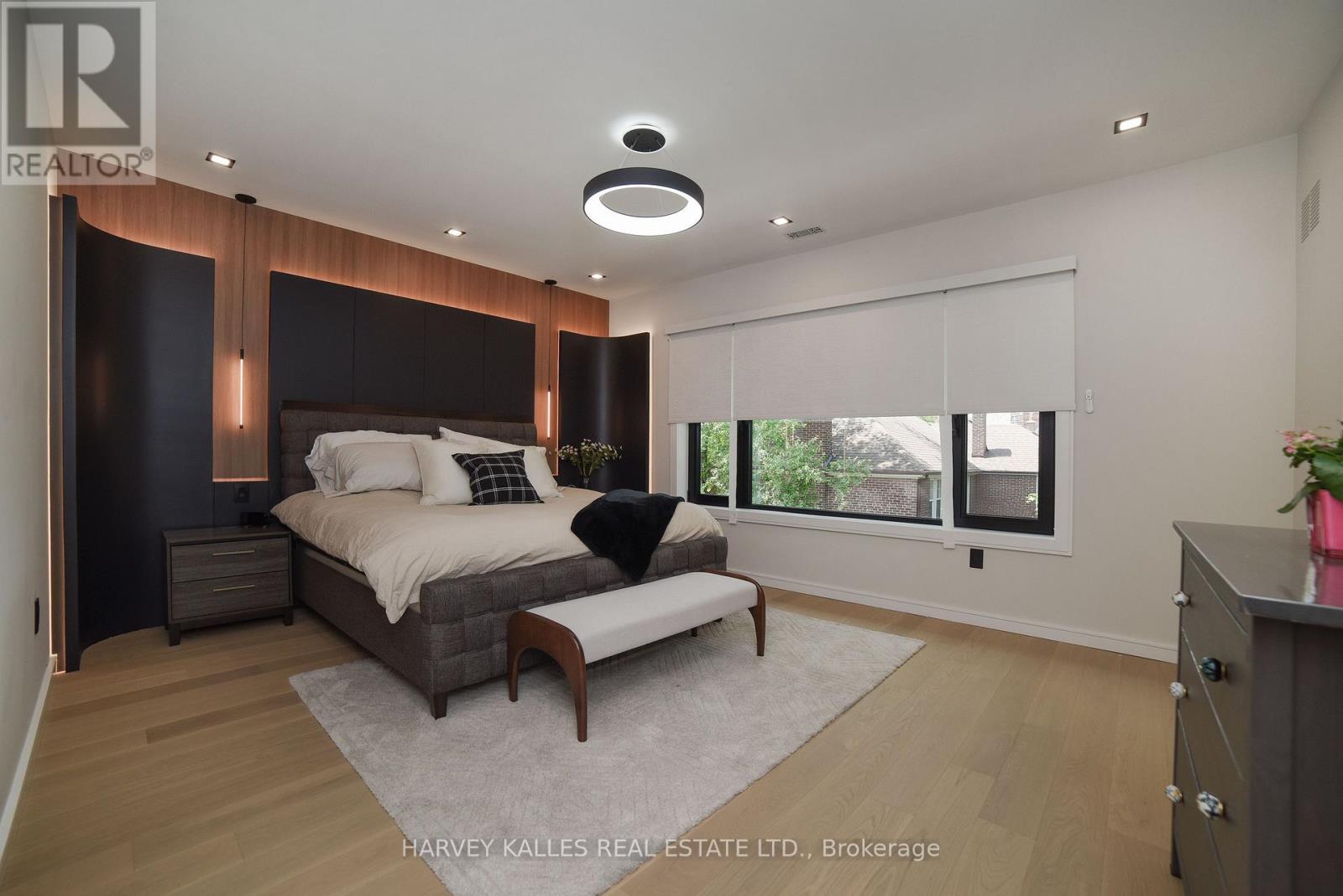 110 MONA DRIVE - 29