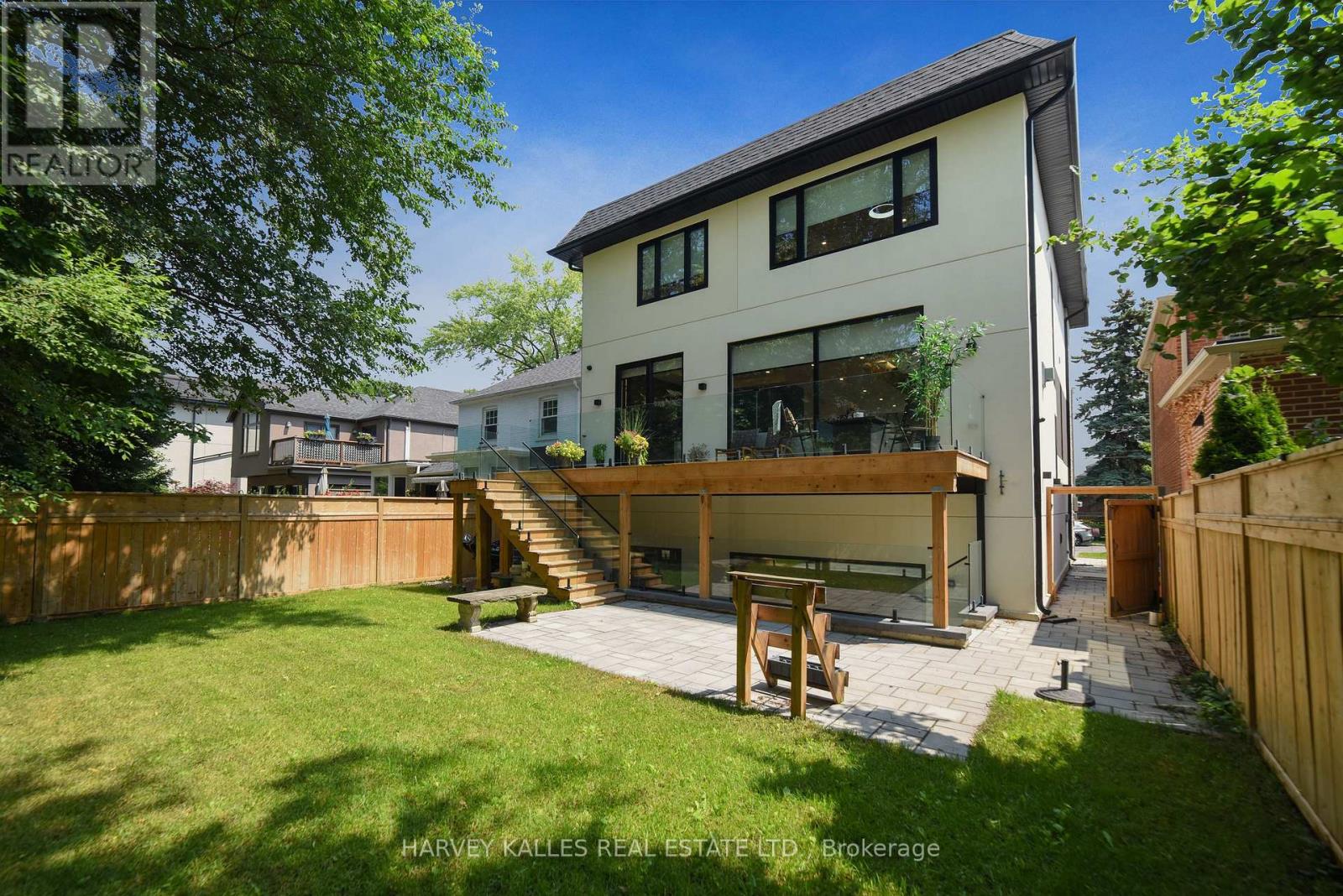 110 MONA DRIVE - 50