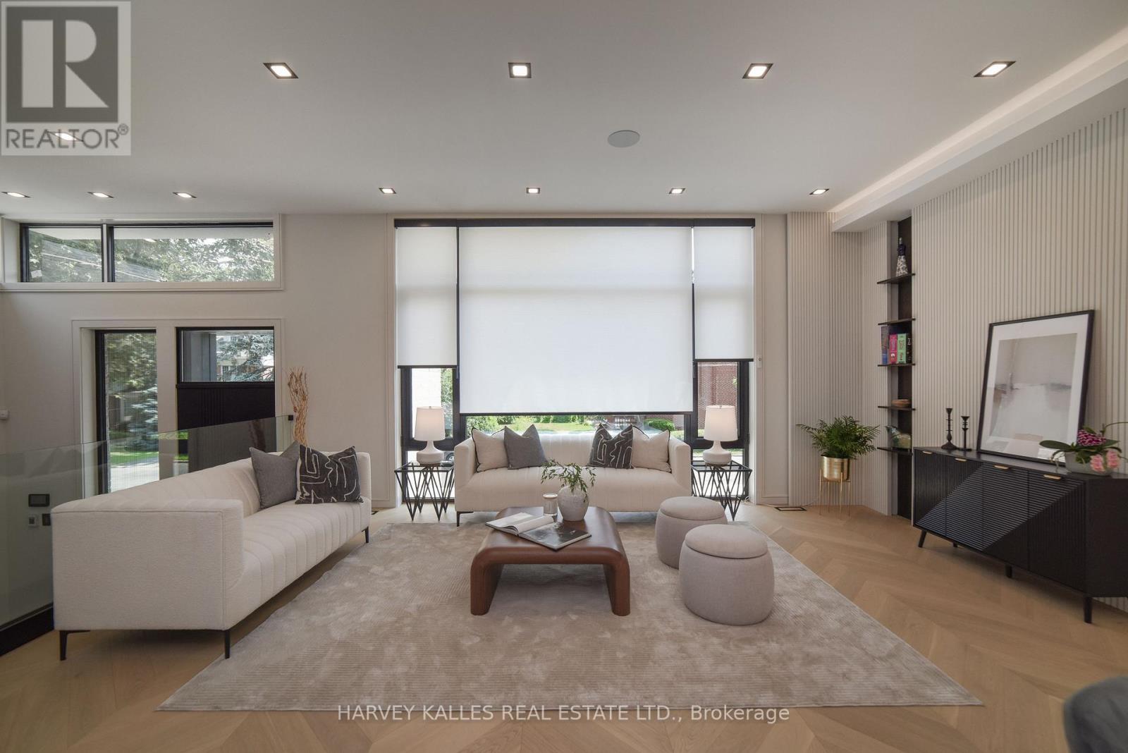 110 MONA DRIVE - 8