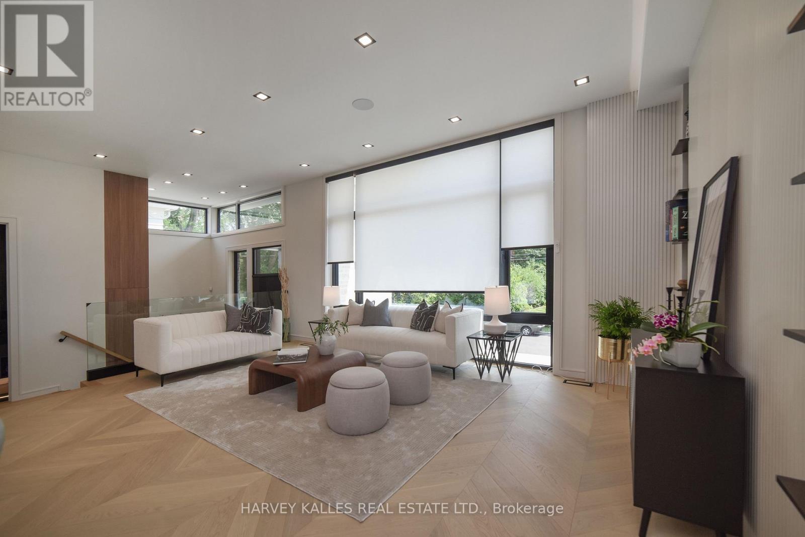 110 MONA DRIVE - 7