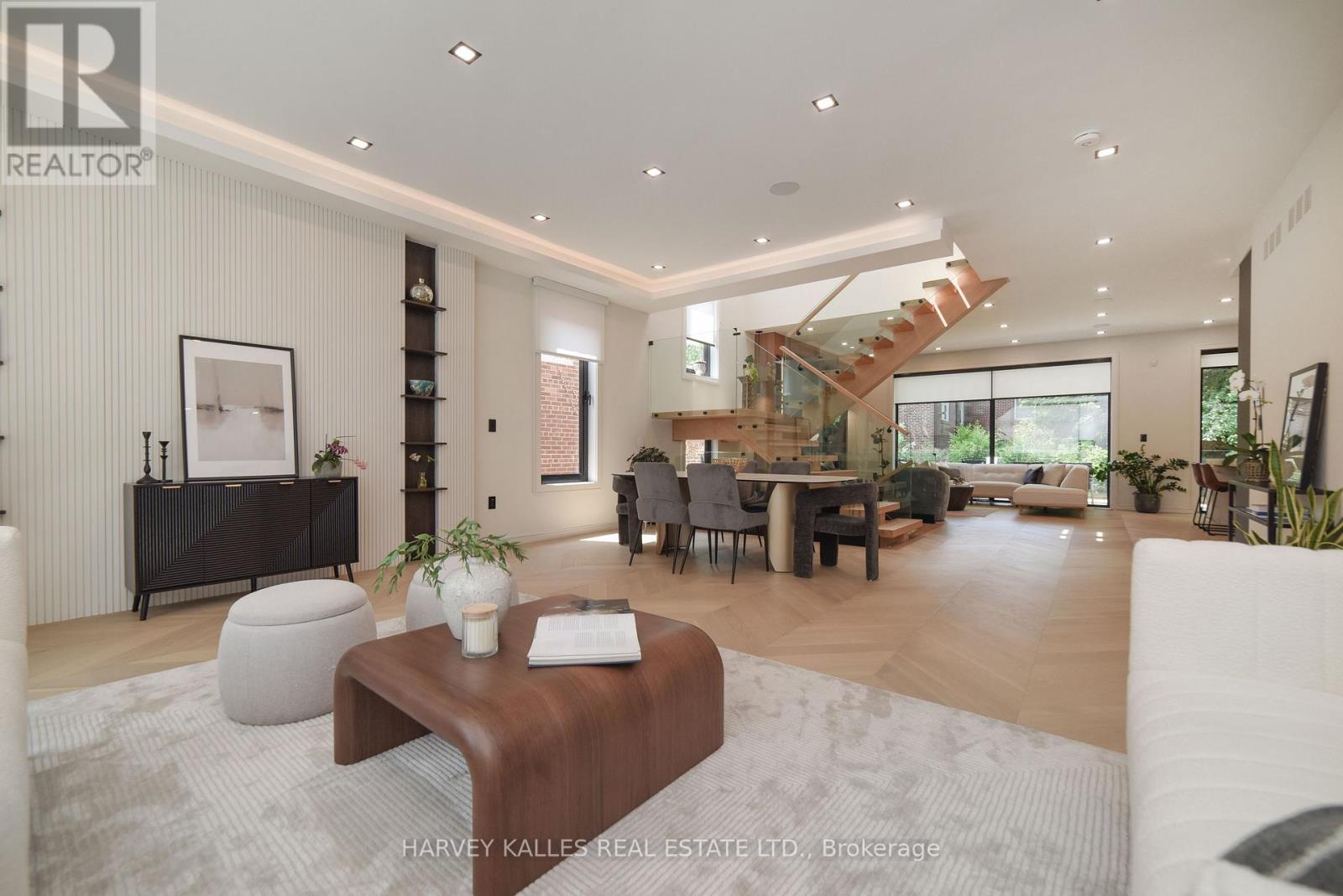 110 MONA DRIVE - 9