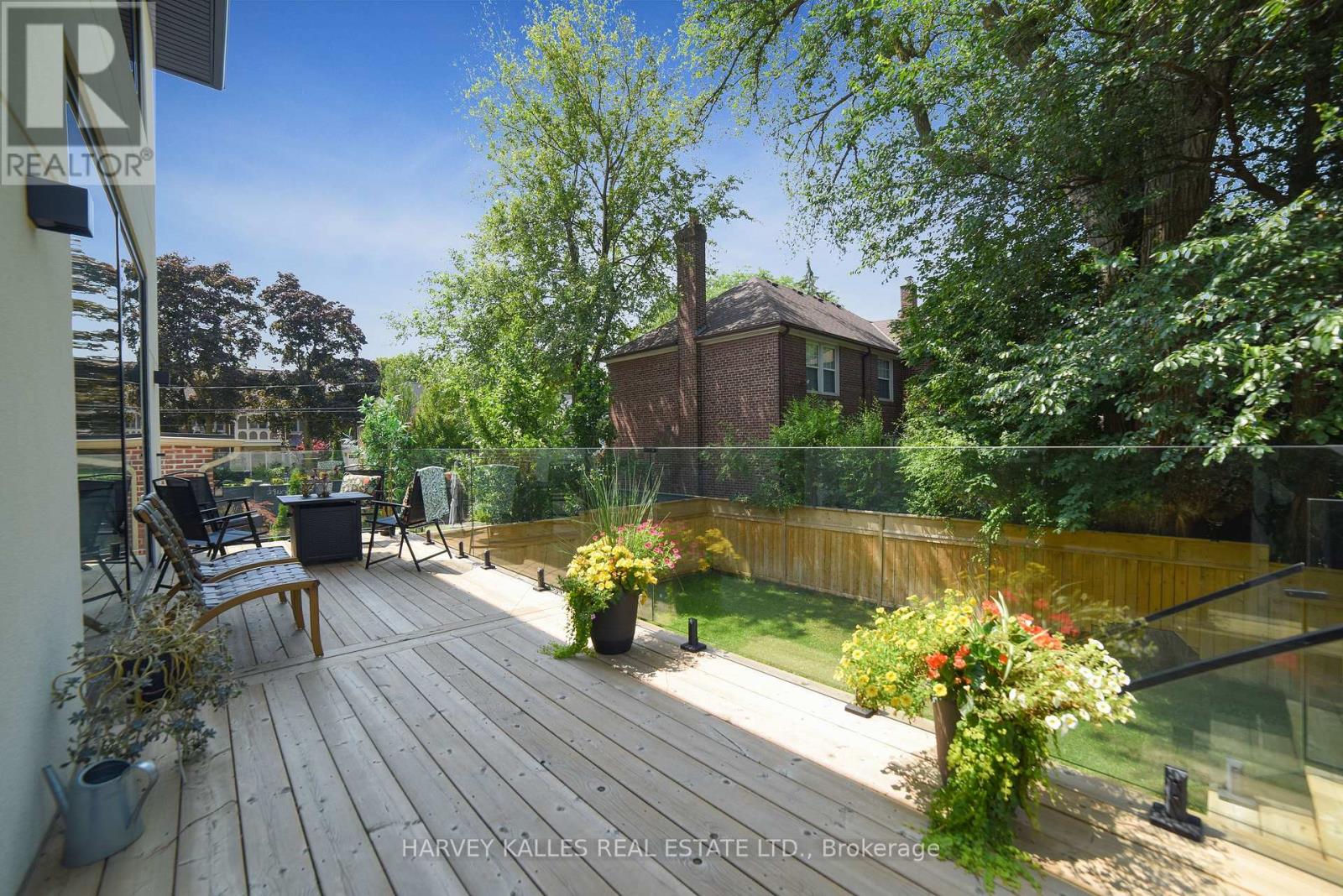 110 MONA DRIVE - 48