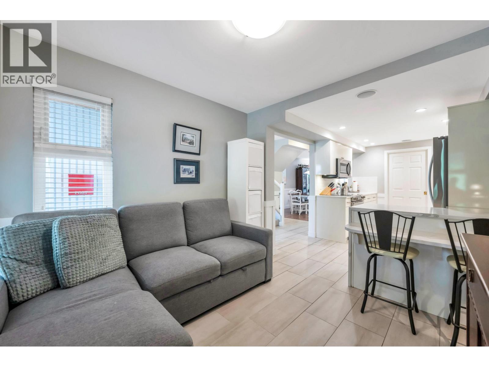 3 Bed, 3 Bath House for Sale in Delta – 2 5600 LADNER TRUNK ROAD, Delta – MLS# R3148625 - Image 16