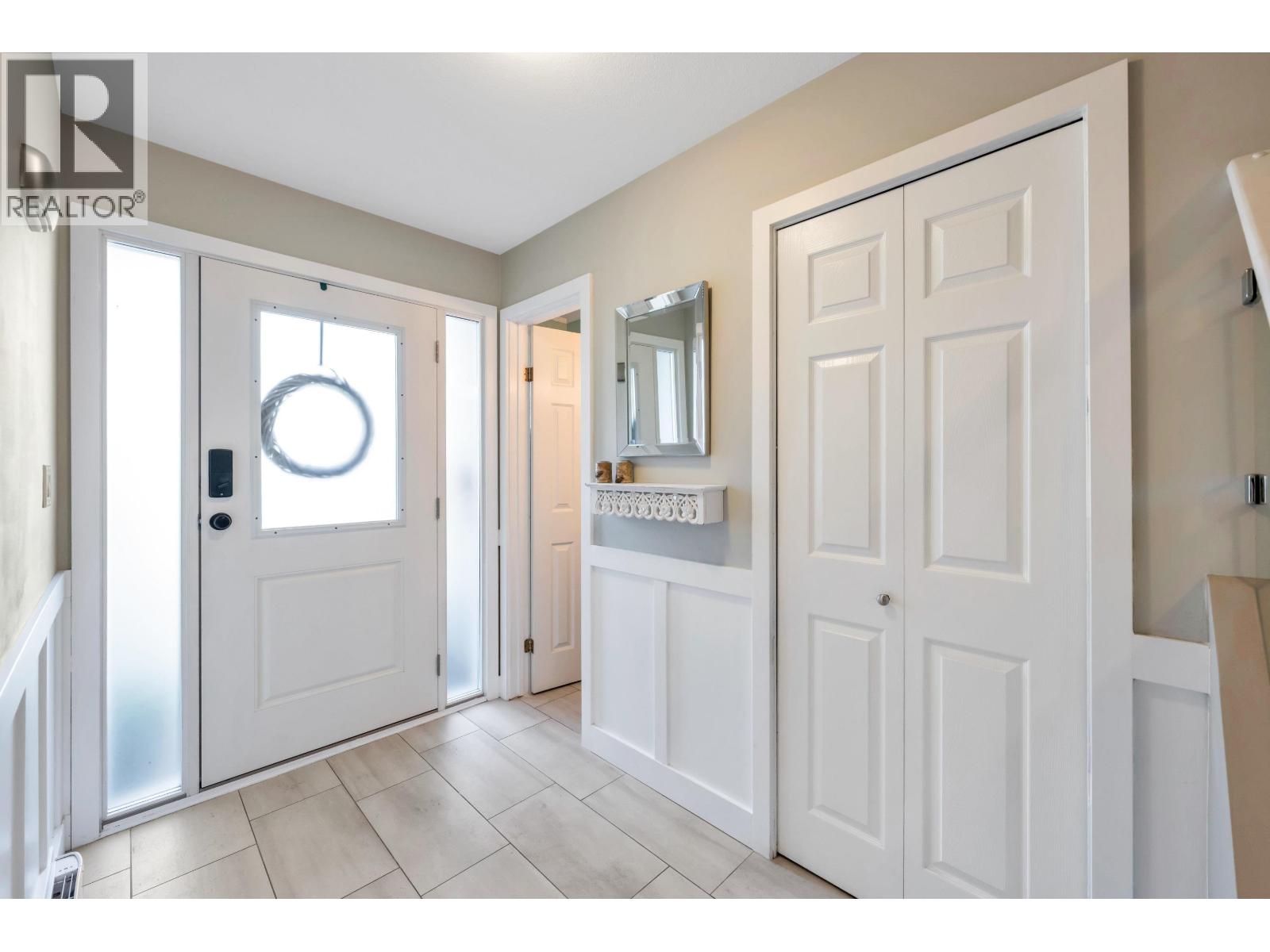 3 Bed, 3 Bath House for Sale in Delta – 2 5600 LADNER TRUNK ROAD, Delta – MLS# R3148625 - Image 17