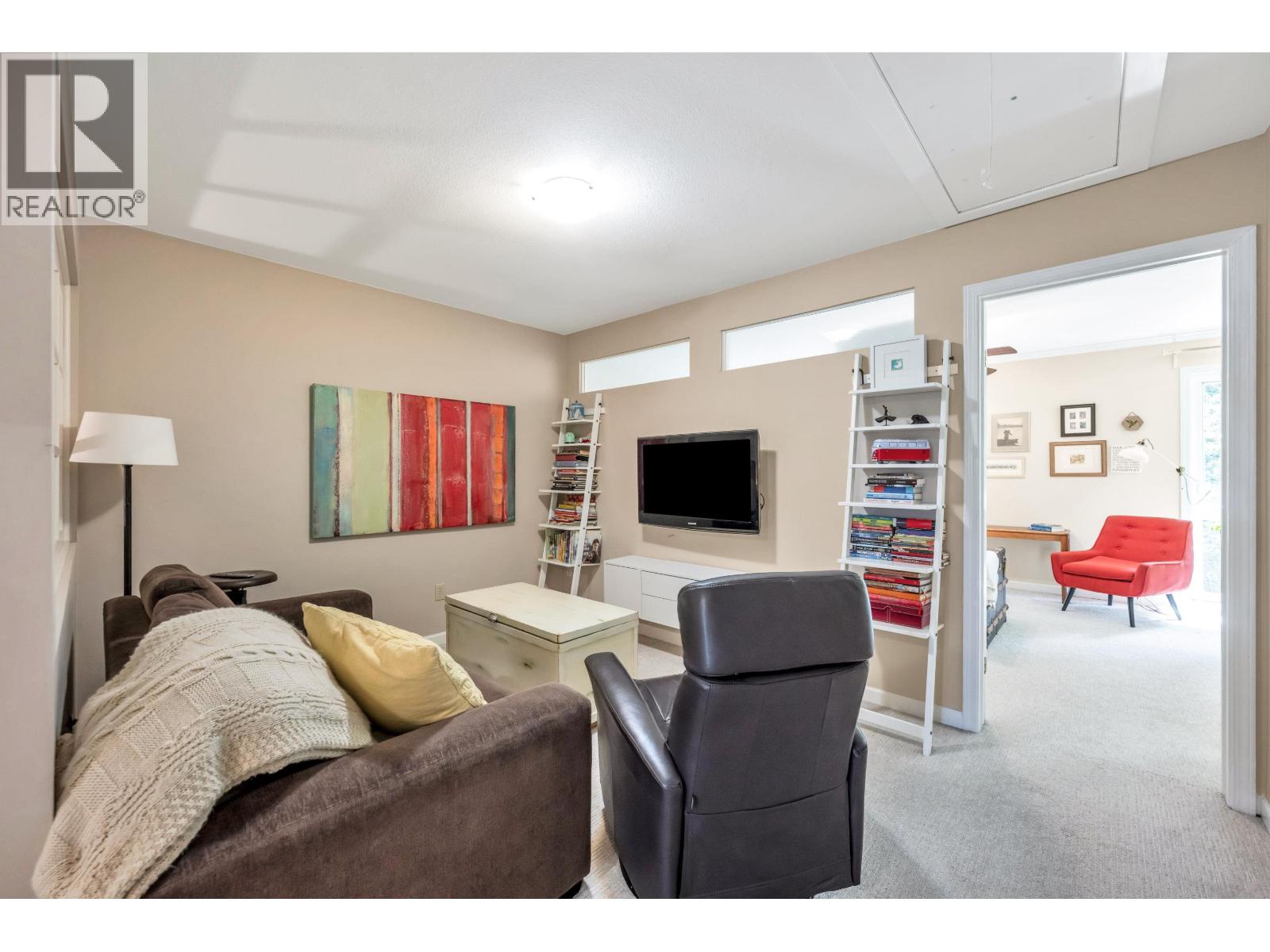 3 Bed, 3 Bath House for Sale in Delta – 2 5600 LADNER TRUNK ROAD, Delta – MLS# R3148625 - Image 19
