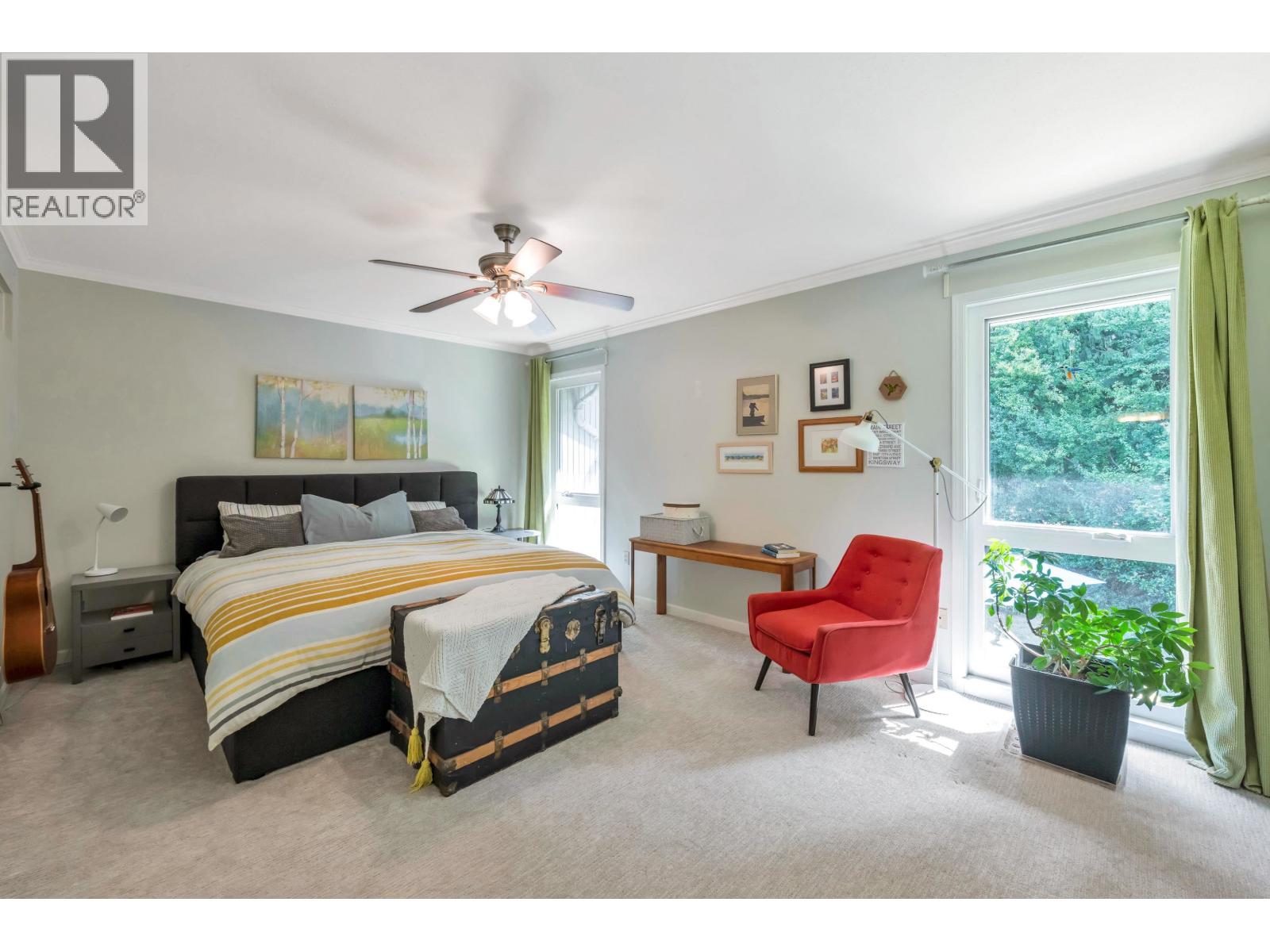 3 Bed, 3 Bath House for Sale in Delta – 2 5600 LADNER TRUNK ROAD, Delta – MLS# R3148625 - Image 22