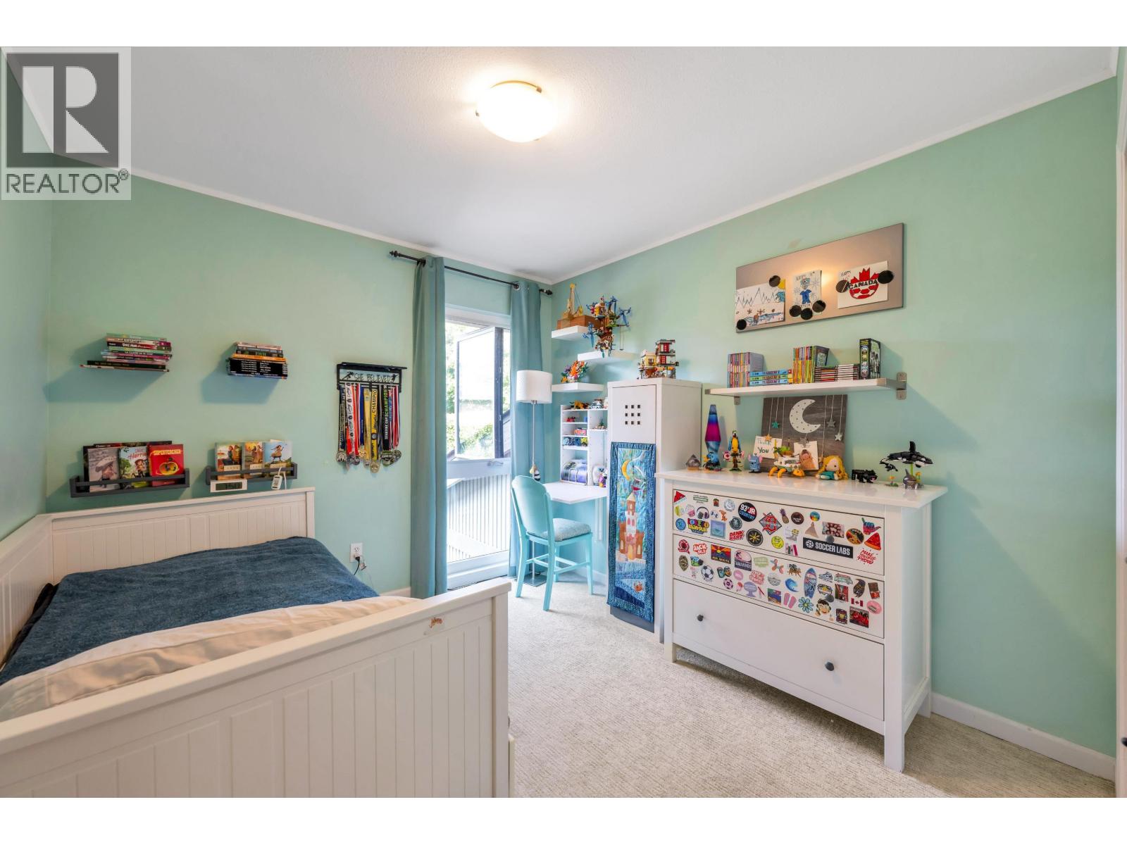 3 Bed, 3 Bath House for Sale in Delta – 2 5600 LADNER TRUNK ROAD, Delta – MLS# R3148625 - Image 25