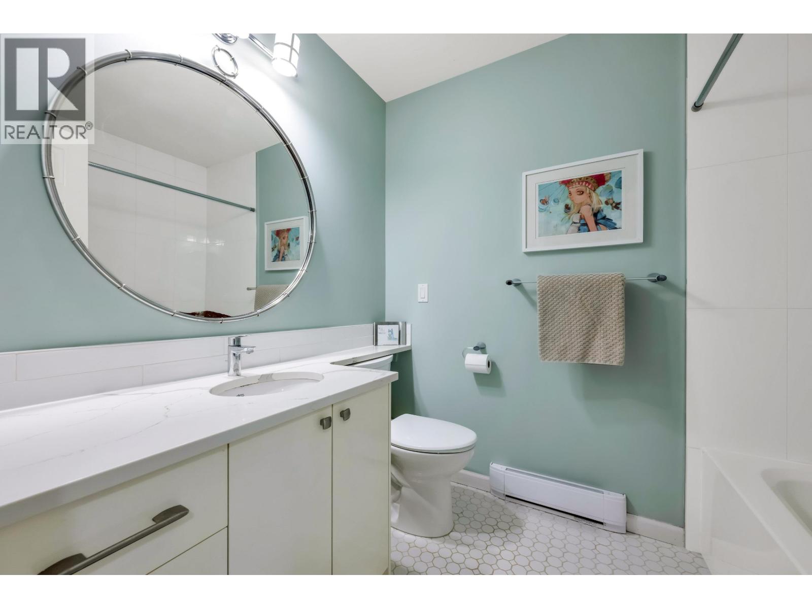 3 Bed, 3 Bath House for Sale in Delta – 2 5600 LADNER TRUNK ROAD, Delta – MLS# R3148625 - Image 26