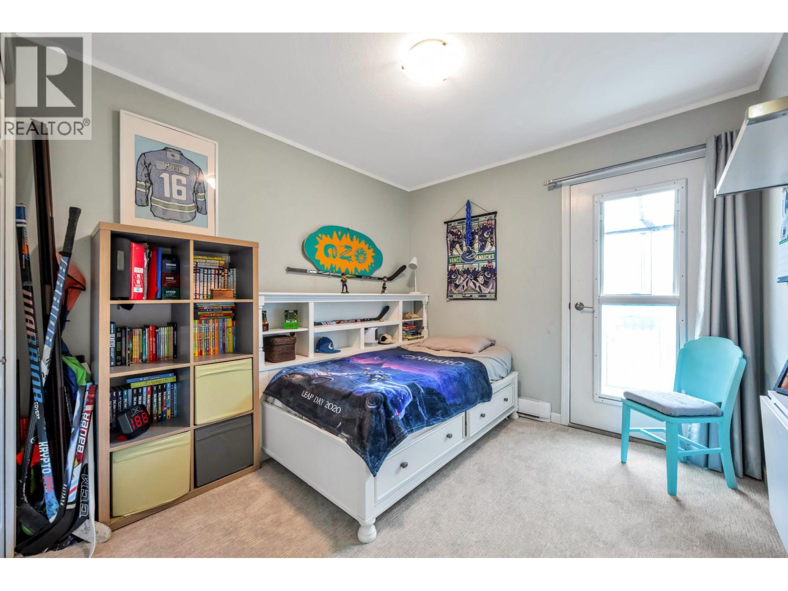 3 Bed, 3 Bath House for Sale in Delta – 2 5600 LADNER TRUNK ROAD, Delta – MLS# R3148625 - Image 27