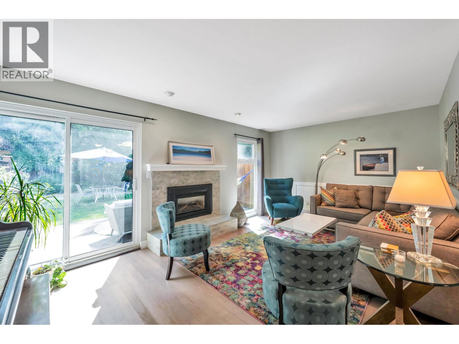 3 Bed, 3 Bath House for Sale in Delta – 2 5600 LADNER TRUNK ROAD, Delta – MLS# R3148625 - Image 3