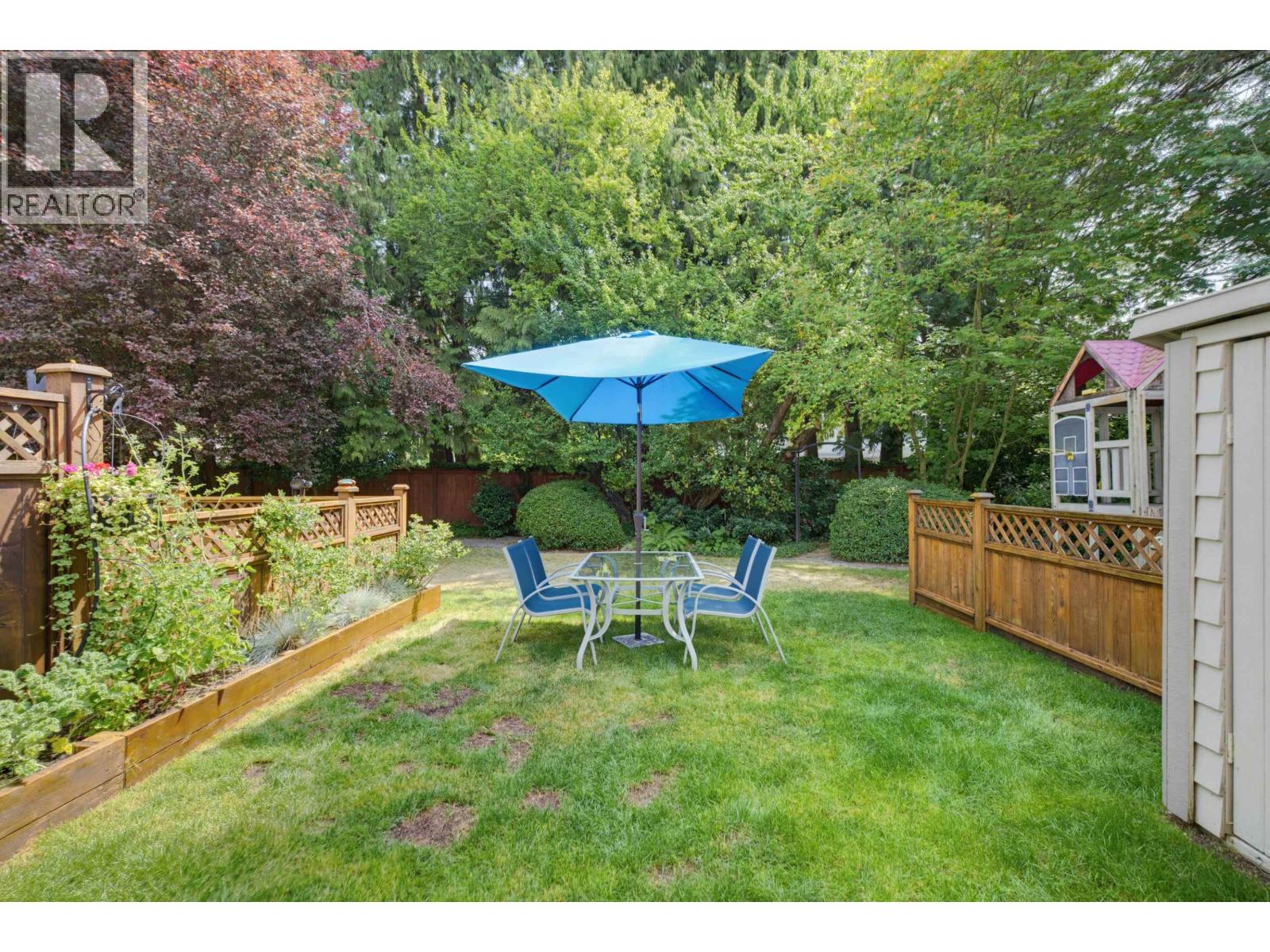3 Bed, 3 Bath House for Sale in Delta – 2 5600 LADNER TRUNK ROAD, Delta – MLS# R3148625 - Image 31