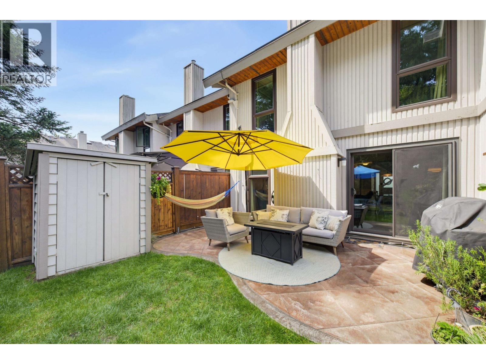 3 Bed, 3 Bath House for Sale in Delta – 2 5600 LADNER TRUNK ROAD, Delta – MLS# R3148625 - Image 32