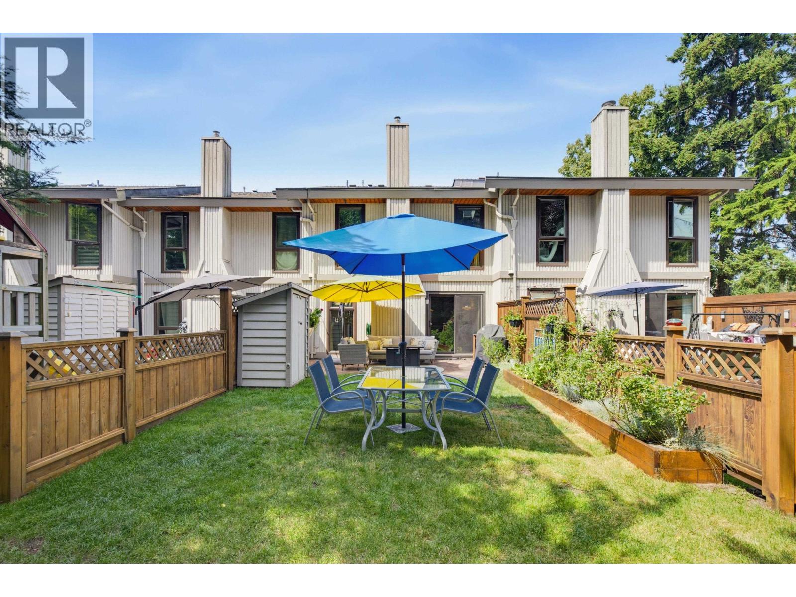 3 Bed, 3 Bath House for Sale in Delta – 2 5600 LADNER TRUNK ROAD, Delta – MLS# R3148625 - Image 33