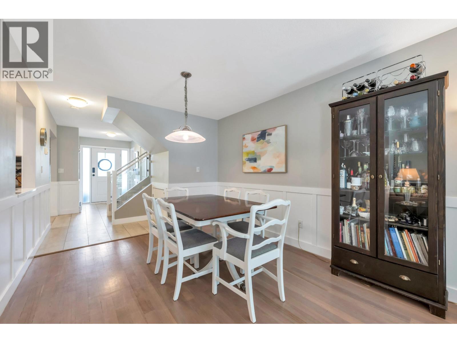 3 Bed, 3 Bath House for Sale in Delta – 2 5600 LADNER TRUNK ROAD, Delta – MLS# R3148625 - Image 5
