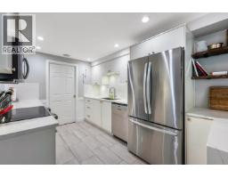 2 5600 Ladner Trunk Road, Delta, BC V4K1X4 Photo 10