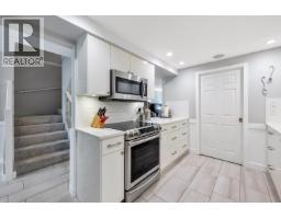 2 5600 Ladner Trunk Road, Delta, BC V4K1X4 Photo 11