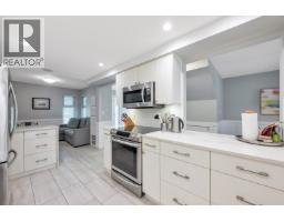 2 5600 Ladner Trunk Road, Delta, BC V4K1X4 Photo 12