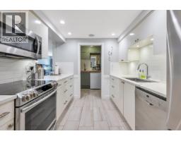 2 5600 Ladner Trunk Road, Delta, BC V4K1X4 Photo 13