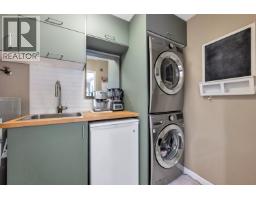 2 5600 Ladner Trunk Road, Delta, BC V4K1X4 Photo 14