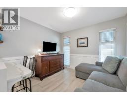2 5600 Ladner Trunk Road, Delta, BC V4K1X4 Photo 15