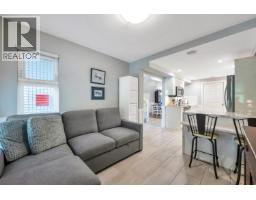 2 5600 Ladner Trunk Road, Delta, BC V4K1X4 Photo 16