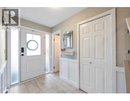2 5600 Ladner Trunk Road, Delta, BC V4K1X4 Photo 17