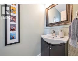 2 5600 Ladner Trunk Road, Delta, BC V4K1X4 Photo 18