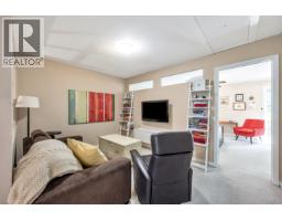 2 5600 Ladner Trunk Road, Delta, BC V4K1X4 Photo 19