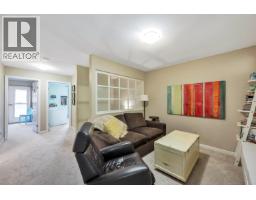 2 5600 Ladner Trunk Road, Delta, BC V4K1X4 Photo 20