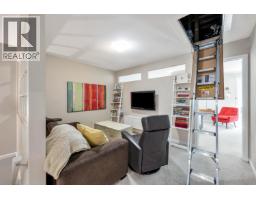 2 5600 Ladner Trunk Road, Delta, BC V4K1X4 Photo 21