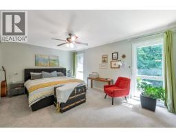 2 5600 Ladner Trunk Road, Delta, BC V4K1X4 Photo 22