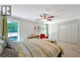 2 5600 Ladner Trunk Road, Delta, BC V4K1X4 Photo 23