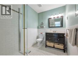2 5600 Ladner Trunk Road, Delta, BC V4K1X4 Photo 24