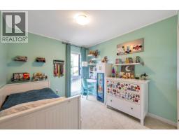 2 5600 Ladner Trunk Road, Delta, BC V4K1X4 Photo 25