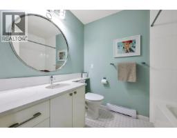 2 5600 Ladner Trunk Road, Delta, BC V4K1X4 Photo 26