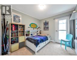 2 5600 Ladner Trunk Road, Delta, BC V4K1X4 Photo 27